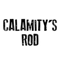 Calamity's Rod