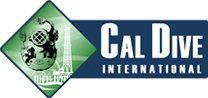 Cal Dive International Australia