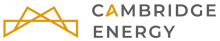 Cambridge Energy