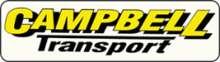 Campbell Transport