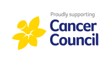 Cancer Council WA