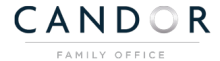 Candor Family Office