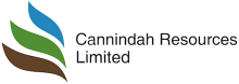 Cannindah Resources