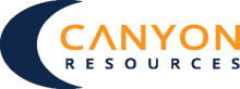 Canyon Resources