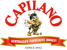 Capilano Honey