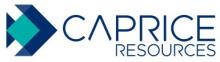 Caprice Resources