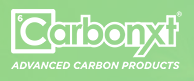 Carbonxt Group