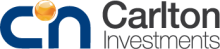 Carlton Investments