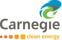 Carnegie Clean Energy