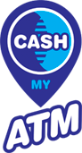CashmyATM