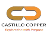 Castillo Copper