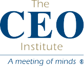 The CEO Institute