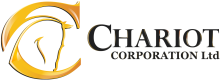 Chariot Corporation