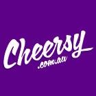 Cheersy