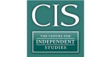 The Centre for Independent Studies