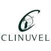 Clinuvel Pharmaceuticals