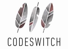 Codeswitch