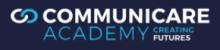 Communicare Academy