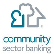 Community Sector Banking