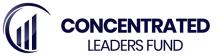 Concentrated Leaders Fund