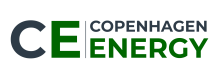 Copenhagen Energy