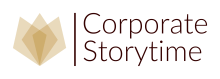 Corporate Storytime