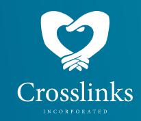 Crosslinks