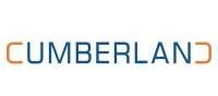 Cumberland Consulting Group