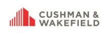 Cushman & Wakefield