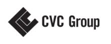 CVC