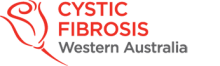 Cystic Fibrosis WA