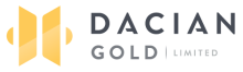 Dacian Gold