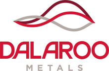 Dalaroo Metals