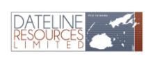 Dateline Resources