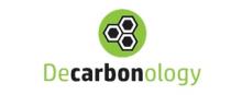 Decarbonology