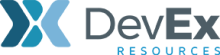 DevEx Resources