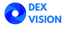 Dex Vision