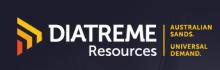 Diatreme Resources