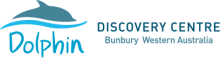 Dolphin Discovery Centre