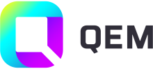 QEM