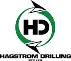 Hagstrom Drilling