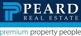 Peard Real Estate