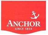 Anchor Foods