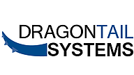 Dragontail Systems