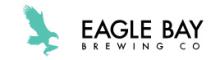 Eagle Bay Brewing Company