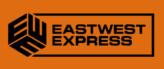 East West Express