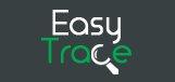 Easy Trace