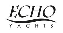 Echo Yachts