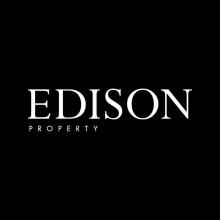 Edison Property