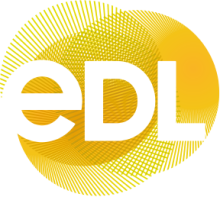 EDL